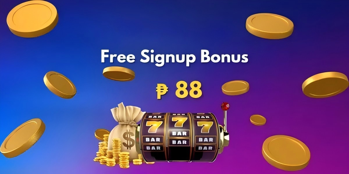 123b mb2 casino khuyến mãi nạp đầu 200%