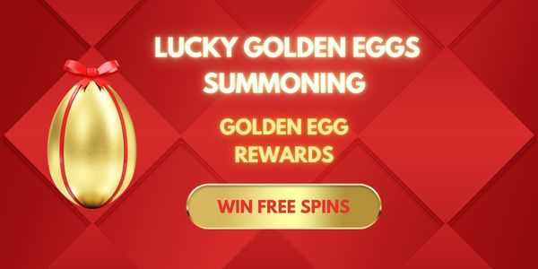 123b mb2 slot nổ hũ jackpot khổng lồ