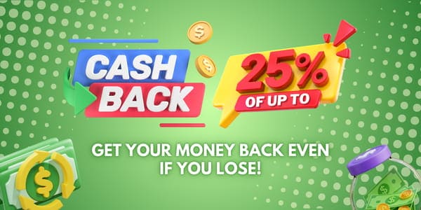 123b mb2 Bonus ưu đãi