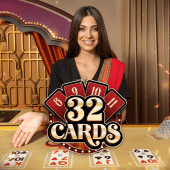 32 Baraha 123b mb2 online casino