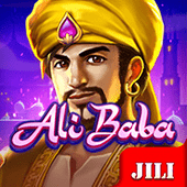 Ali Baba 123b mb2