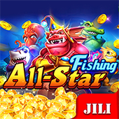 Câu Cá Tất Cả Ngôi Sao 123b mb2 slot
