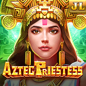 Nữ Tế Aztec 123b mb2 login
