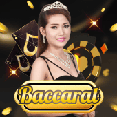 Baccarat A 123b mb2 com