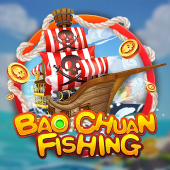 Câu Cá Bao Chuan 123b mb2 apk
