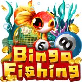Câu Cá Bingo 123b mb2 legit