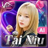 Blockchain Tài Xỉu 123b mb2 club