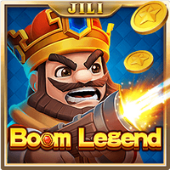 Huyền Thoại Bùng Nổ 123b mb2 app download