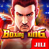 Vua Quyền Anh 123b mb2 casino