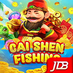 Câu Cá Thần Tài 123b mb2 download