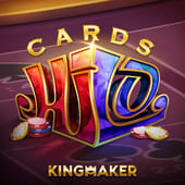 Bài Hi Lo 123b mb2 game