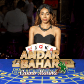 Casino Marina Andar Bahar 123b mb2 download apk