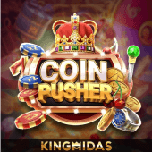 Đẩy Xu 123b mb2 games