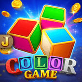 Trò Chơi Màu Sắc 123b mb2 slot