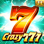 Điên Cuồng 777 123b mb2