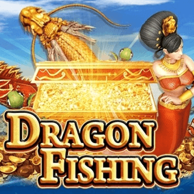 Câu Cá Rồng 123b mb2 slot download