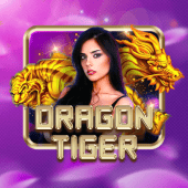 Rồng Hổ 123b mb2 app