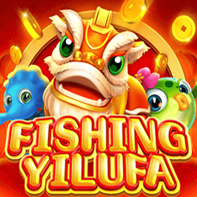 Câu Cá Yi Lu Fa 123b mb2 online casino