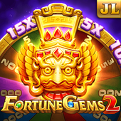 Đá Quý May Mắn 2 123b mb2 game