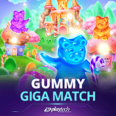 Kẹo Dẻo Giga Match 123b mb2 download