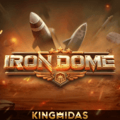 Vòm Sắt 123b mb2 app download
