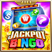 Bingo Jackpot 123b mb2 app download