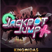 Nhảy Jackpot 123b mb2