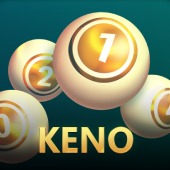 Keno 123b mb2 app download apk