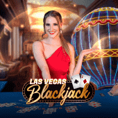 Blackjack Las Vegas 123b mb2 login