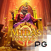 Vận May Midas 123b mb2 app download apk
