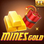 Vàng Mỏ 123b mb2 apk