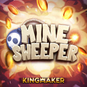 Dò Mìn 123b mb2 app casino