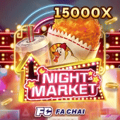 Chợ Đêm slot 123b mb2 app download apk