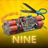 Chín 123b mb2 online casino