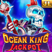 Vua Đại Dương Jackpot 123b mb2 download apk