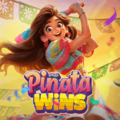 Pinata Thắng 123b mb2 app casino