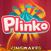 Plinko 123b mb2 vip