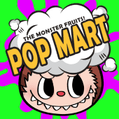 Popmart 123b mb2 slot download