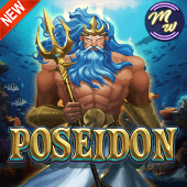Poseidon 123b mb2 app casino