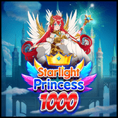 Công Chúa Ánh Sao 1000 123b mb2 online casino