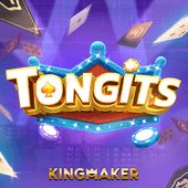 Tongits 123b mb2 club