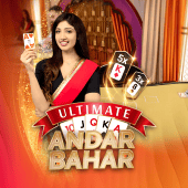 Andar Bahar Tối Thượng 123b mb2 games