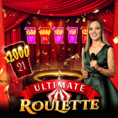 Roulette Tối Thượng 123b mb2 game