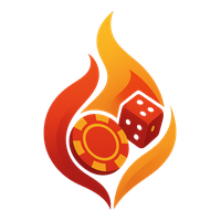 Logo 123b mb2 casino